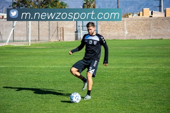 中欧体育平台生态图