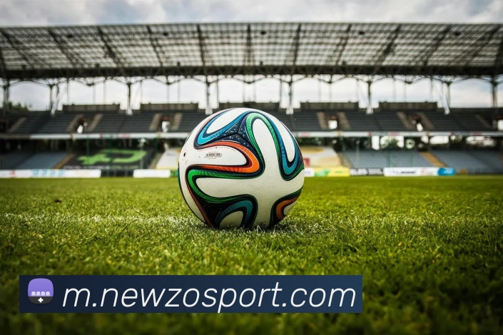 中欧体育APP 封面图