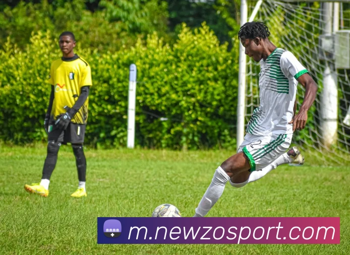 数据防护可视化