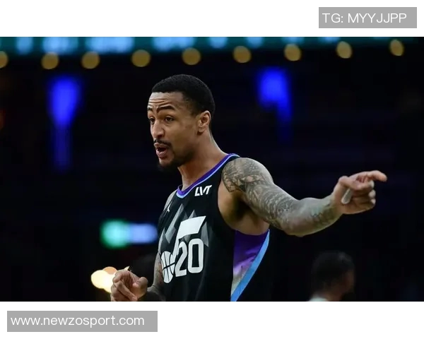 热火如何利用比尔低迷与科林斯被冷落实现双赢交易快船却遭重创