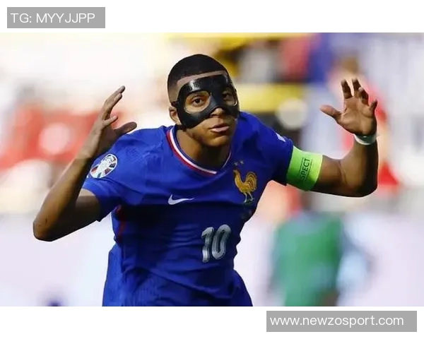 罗马前锋利昂贝利因左腿筋受伤将缺席两周比赛