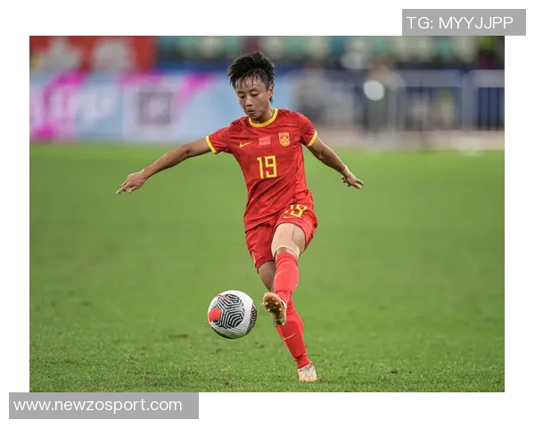 中国女足面临历史性挑战多次大比分失利彰显队伍困境