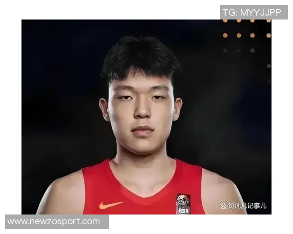 杨瀚森在NBA的成长之路与战术地位分析及其背后的原因探讨