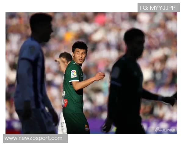 苏维门迪称赞梅里诺进球能力强调西班牙中场整体实力之强大