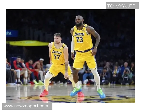 东契奇期待詹姆斯回归NBA巨星的重聚让球迷热血沸腾