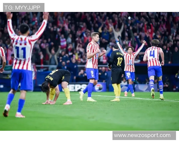 达米安缺席欧冠对圣吉罗斯计划对那不勒斯复出