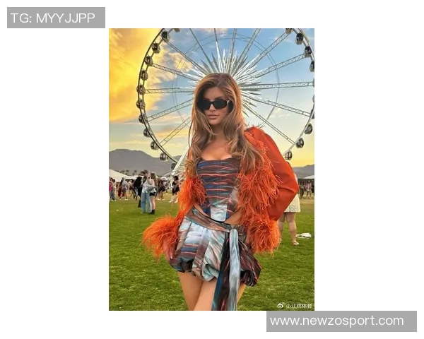 克莱分享甜蜜瞬间女友意外现身让生活更加美好与珍贵