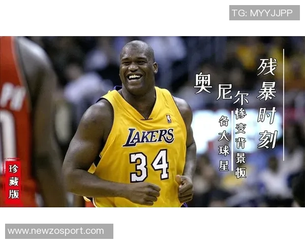 奎因创造历史20岁330天成NBA最年轻中锋单场20分10助攻纪录保持者