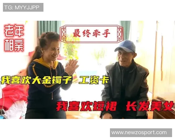 小卡回忆08年采访经历坦言不喜欢被媒体关注与质疑