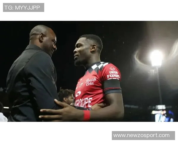 邓弗里斯谈偶像大图拉姆孔帕尼库伊特个性鲜明的影响与启发