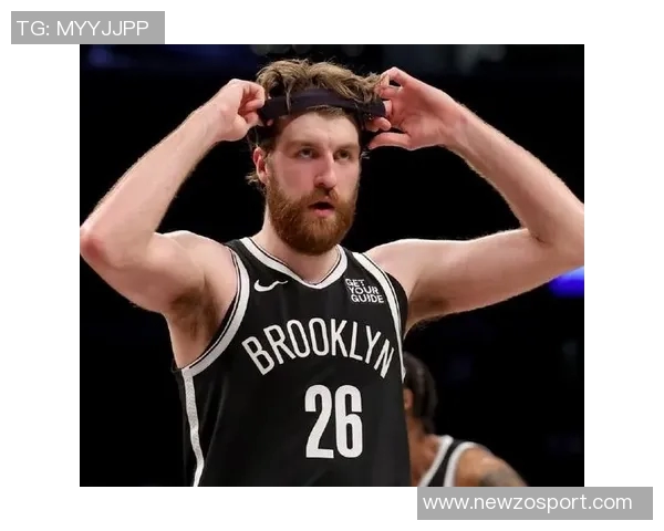 2026年NBA模拟选秀揭晓篮网奇才爵士各自新星崭露头角