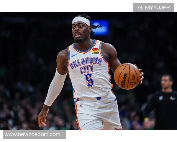 最后3分半钟防守表现出色戴格诺特称球队专注力极强