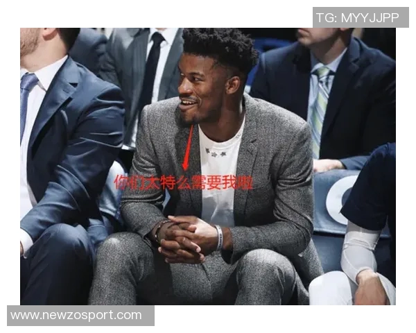 小蜘蛛连胜不止坚持自我提升助力球队再创佳绩