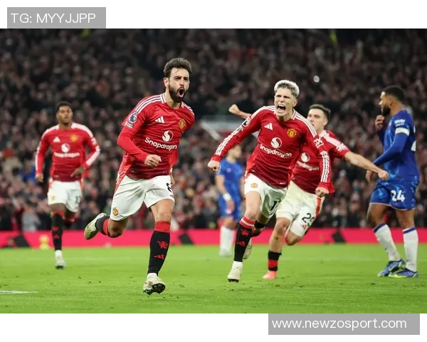 沃诺克幽默回应曼联困境愿意无偿执教助球队渡过难关