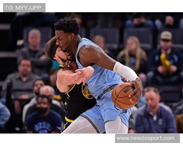 克莱直言莫兰特言辞犀利却缺乏责任感引发热议