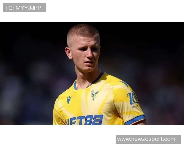 水晶宫追逐19岁荷兰新星斯米特面临曼联皇马强劲竞争