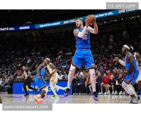瓦兰表现惊艳全场7投全中高效斩获15分6篮板2助攻助力球队胜利