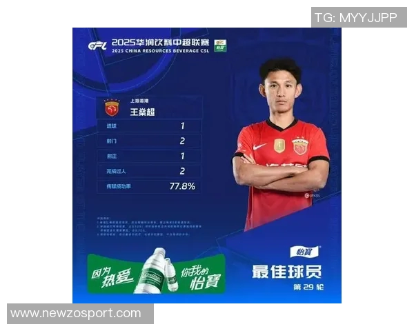 中国足球小将2015年泰国夺冠全胜战绩决赛击败毛剑卿执教的上海卿训