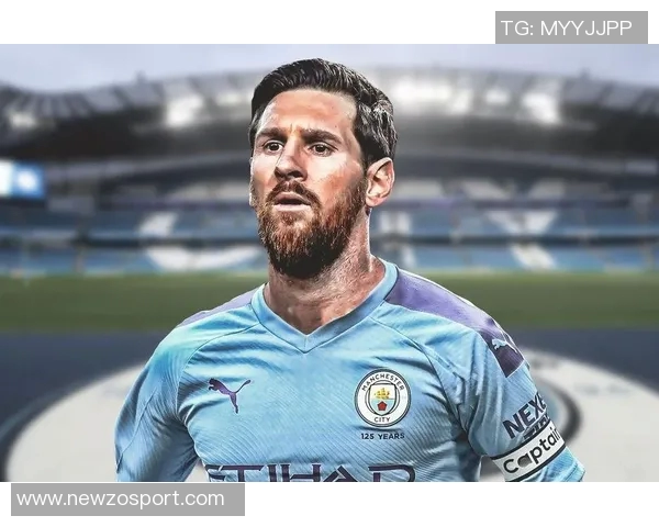 慕尼黑计划申办2028年欧冠决赛需在明年6月前递交正式申请文件