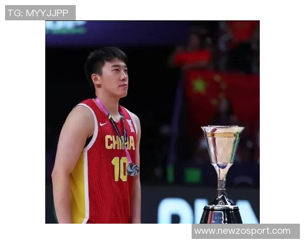 王俊杰替补表现出色NCAA常规赛22分钟贡献9分3篮板