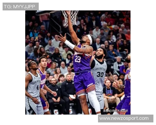 古德温赛后狼性十足狄龙模仿狗叫引发全场欢笑